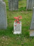 image of grave number 408632